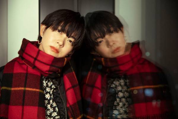 【インタビュー】石橋菜津美、今を生きる人に伝えたい“選択肢が一つじゃない”生き方