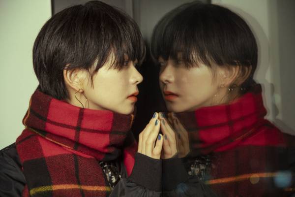 【インタビュー】石橋菜津美、今を生きる人に伝えたい“選択肢が一つじゃない”生き方