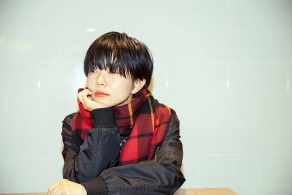 【インタビュー】石橋菜津美、今を生きる人に伝えたい“選択肢が一つじゃない”生き方