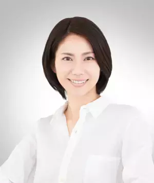 吉高由里子「令和に残すのが私の使命」大正時代の女性解放運動家に！「風よ あらしよ」制作