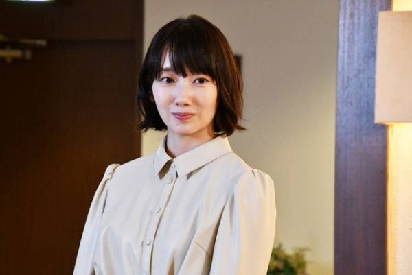 「愛しい嘘　優しい闇」スピード感ある展開に「怒涛過ぎ」の声続々、林遣都“雨宮”に疑惑の声も多数集まる