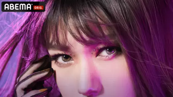 「オオカミには騙されない」最新シリーズ＆神尾楓珠のスピンオフ企画が放送決定