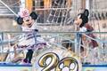 【ディズニー】“スウィートなミニーマウス”が主役のSPイベントがいよいよ開幕！東京ディズニーシー「トータリー・ミニーマウス」プレビュー