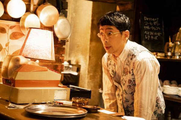 前田敦子「やりたいことが全部出来た」初監督作のポスター＆場面写真解禁