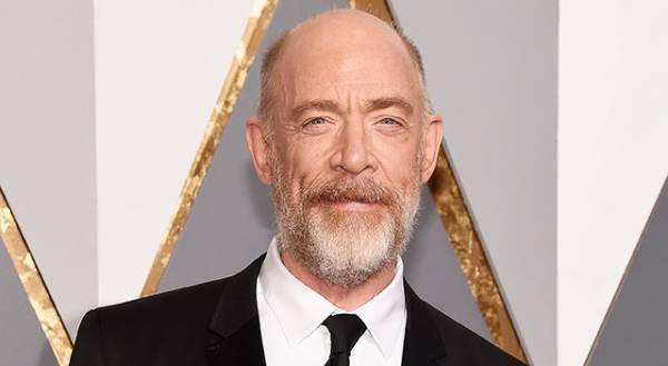 【ネタバレあり】スパイダーマンへの愛しかない…『スパイダーマン：NWH』の心震える瞬間まとめ