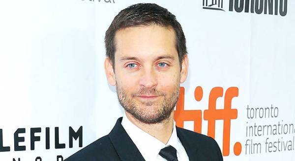 【ネタバレあり】スパイダーマンへの愛しかない…『スパイダーマン：NWH』の心震える瞬間まとめ