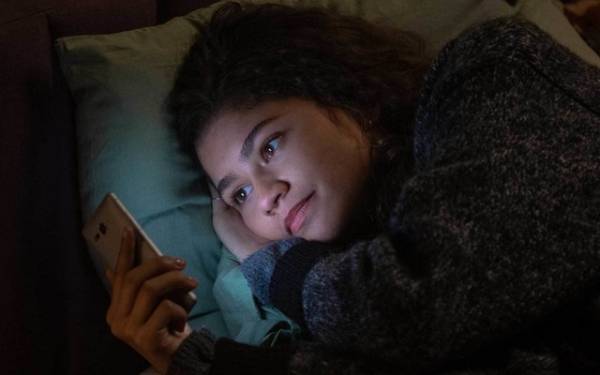 【ネタバレあり】スパイダーマンへの愛しかない…『スパイダーマン：NWH』の心震える瞬間まとめ