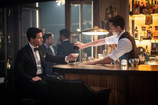 トム・ホランド主演『アンチャーテッド』2月18日に日米同時公開！新場面写真も解禁