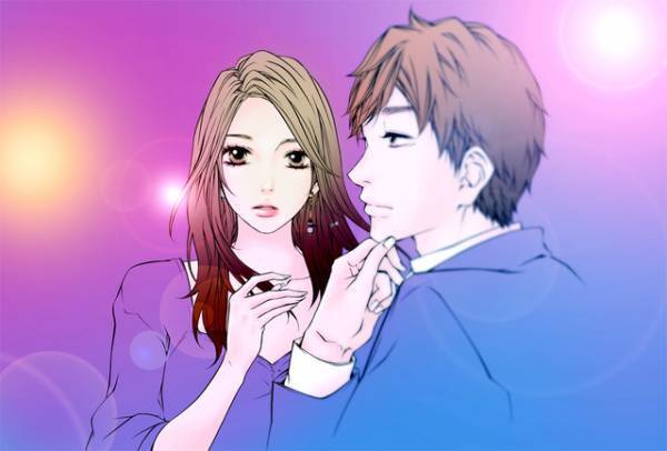 堀田茜、ドラマ初主演！泉澤祐希と描く2つのストーリー「恋と友情のあいだで」