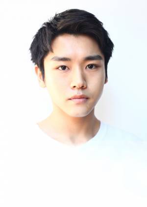 堀田茜、ドラマ初主演！泉澤祐希と描く2つのストーリー「恋と友情のあいだで」