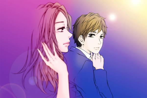 堀田茜、ドラマ初主演！泉澤祐希と描く2つのストーリー「恋と友情のあいだで」