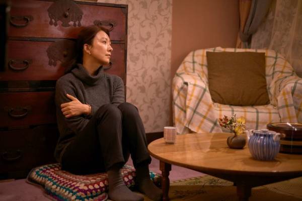 【ネタバレあり】『ユンヒへ』小樽は“暖かな色合い”に…ぬくもりが溢れる世界観の裏側