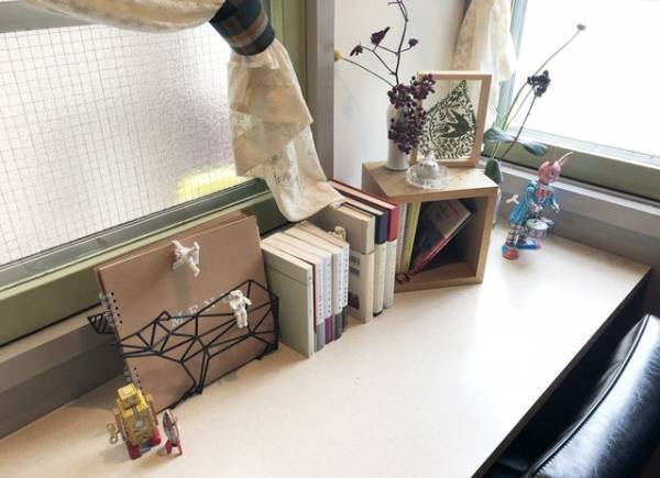 【ネタバレあり】『ユンヒへ』小樽は“暖かな色合い”に…ぬくもりが溢れる世界観の裏側