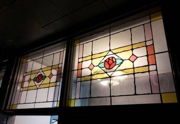 【ネタバレあり】『ユンヒへ』小樽は“暖かな色合い”に…ぬくもりが溢れる世界観の裏側