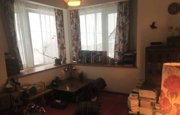 【ネタバレあり】『ユンヒへ』小樽は“暖かな色合い”に…ぬくもりが溢れる世界観の裏側