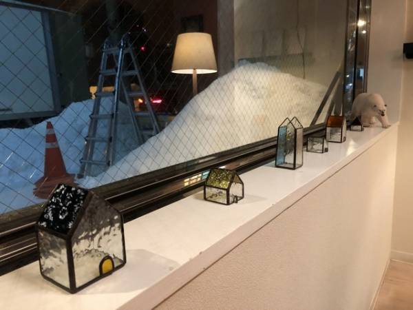 【ネタバレあり】『ユンヒへ』小樽は“暖かな色合い”に…ぬくもりが溢れる世界観の裏側