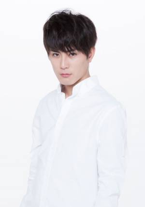 間宮祥太朗＆本広克行監督、フジ新枠で初タッグ！ 脱ヤンキードラマ「ナンバMG5」今春放送