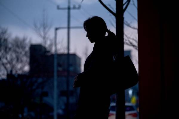 「抑圧が真摯に描かれた」韓国クィア映画『ユンヒへ』公開記念スペシャルトークイベント開催