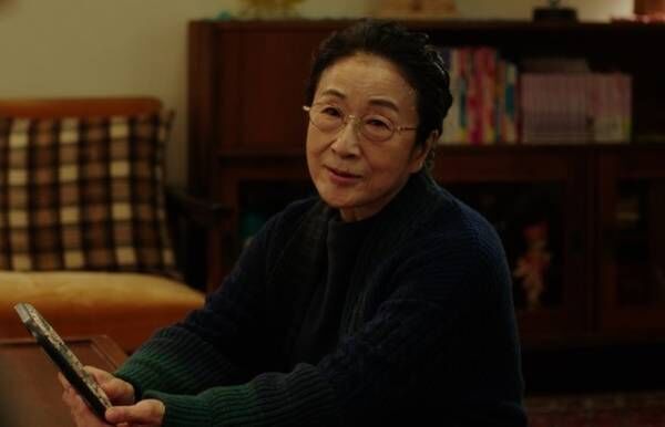 「抑圧が真摯に描かれた」韓国クィア映画『ユンヒへ』公開記念スペシャルトークイベント開催