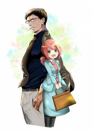 「今どきの若いモンは」福原遥の指導係役にジャニーズJr.中村海人が決定