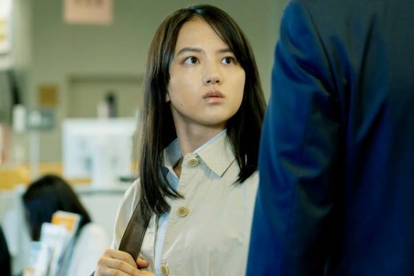 『ドライブ・マイ・カー』毎日映画コンクール日本映画大賞に！『すばらしき世界』が最多4冠