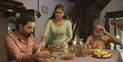 キッチン、そして家全体が「牢獄のよう」 『グレート・インディアン・キッチン』監督がメッセージ