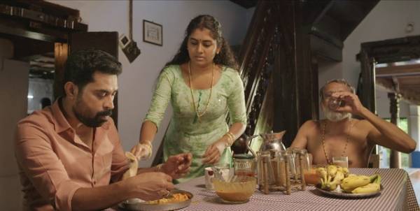 キッチン、そして家全体が「牢獄のよう」 『グレート・インディアン・キッチン』監督がメッセージ