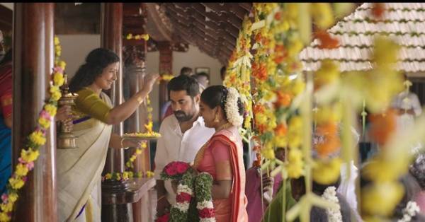 キッチン、そして家全体が「牢獄のよう」 『グレート・インディアン・キッチン』監督がメッセージ