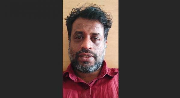 キッチン、そして家全体が「牢獄のよう」 『グレート・インディアン・キッチン』監督がメッセージ