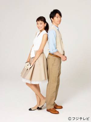 悩める人たちの背中を押してくれる、見終わった後「活力が湧く」おすすめ恋愛作品4選！