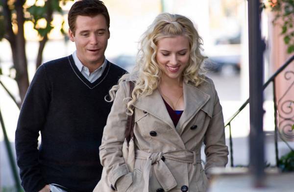 悩める人たちの背中を押してくれる、見終わった後「活力が湧く」おすすめ恋愛作品4選！