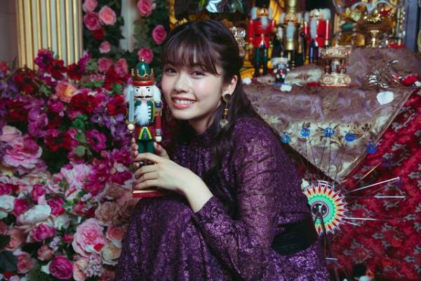 「妖怪シェアハウス」続編＆映画化決定！ 小芝風花が里帰り、妖怪は邪悪化？