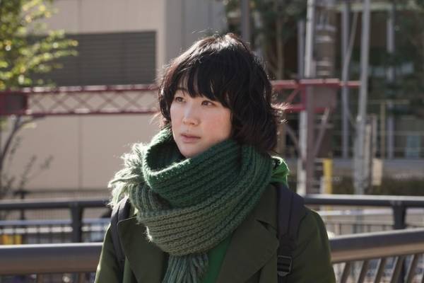 「ゴシップ」3話 寛 一 郎“虎太郎”に「何故追いかけてるのか」“考察”も過熱、野間口徹“椛谷”1人カラオケシーンも話題