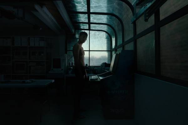 ソン・ガン×パク・ミニョン、ソン・イェジンの新作も！ネトフリ韓国作品2022ラインアップ発表