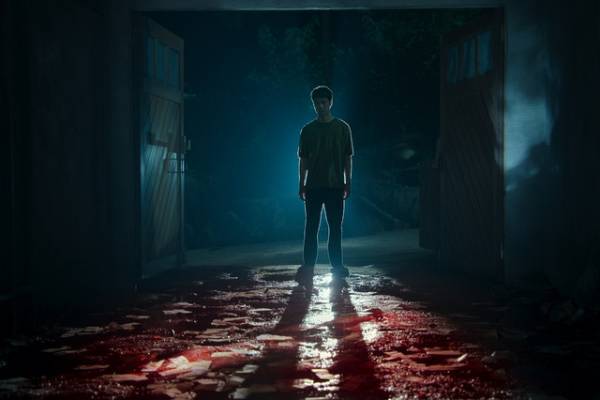 ソン・ガン×パク・ミニョン、ソン・イェジンの新作も！ネトフリ韓国作品2022ラインアップ発表