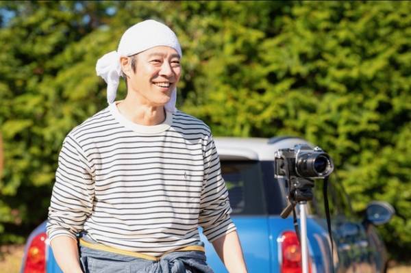 「妻、小学生になる。」 毎田暖乃“万理華”に「石田ゆりこさんが重なって見える」、蒔田彩珠にも絶賛の声続出