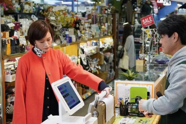 「逃亡医F」第2話、成田凌と馬場ふみかの共演に「コードブルー思い出す」の声続出、桐山照史“長谷川”には“真犯人説”も