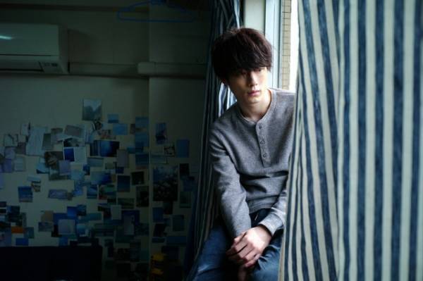 藤井道人監督「生きた証を刻む」 『余命10年』に盟友クリエイターたちが集結