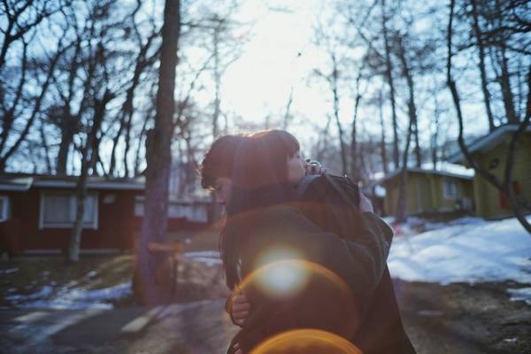 藤井道人監督「生きた証を刻む」 『余命10年』に盟友クリエイターたちが集結