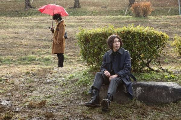 柄本佑、記憶喪失の犯人に!?「ミステリと言う勿れ」第4話ゲスト出演