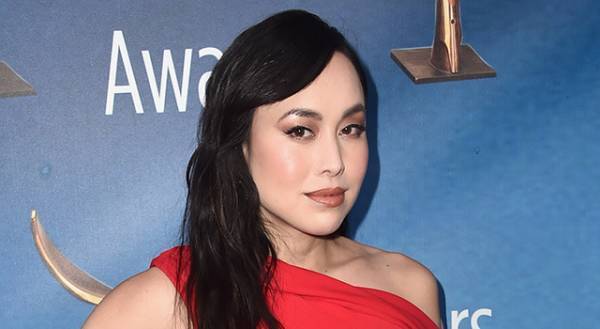 『バットガール』、DCコミックス実写映画初のトランスキャラクターにトランス俳優を起用