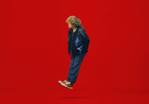 最新作「彼とオオカミちゃんには騙されない」Vaundy主題歌トレーラー公開