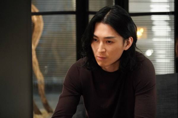 「ムチャブリ！」3話　高畑充希“雛子”「恋って温泉みたい」に共感の声殺到、松田翔太“浅海”の言葉にも「今日1のパワーワード」の反応が