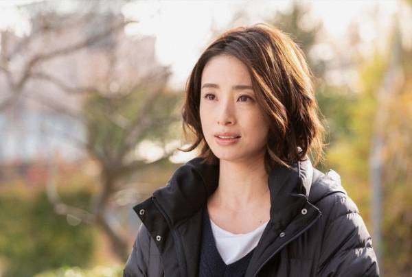 「となりのチカラ」第2話 託也を演じる長尾謙杜に「演技、瑞々しい」の声、松本潤“チカラ”の心の声も話題に