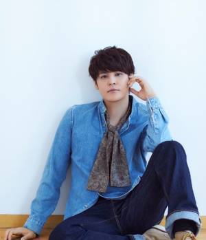 宮野真守が“ウィリー・ウォンカ”演じるオリジナル吹替版『チャーリーとチョコレート工場』放送