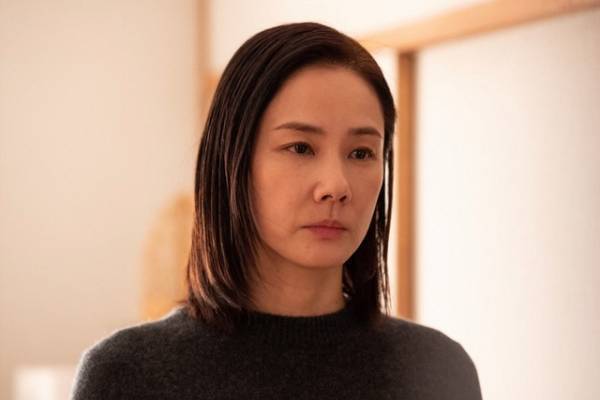 「妻、小学生になる。」2話 神木隆之介“友利”、石田ゆり子“貴恵”との姉弟ぶりに「雰囲気似てる」「この組み合わせ最高」の声、キャスティングに絶賛の嵐