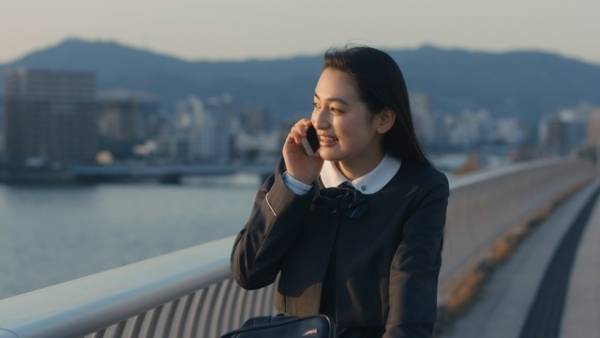 死の理由を知る人物とは…？『HOMESTAY』重要人物たちの場面写真公開