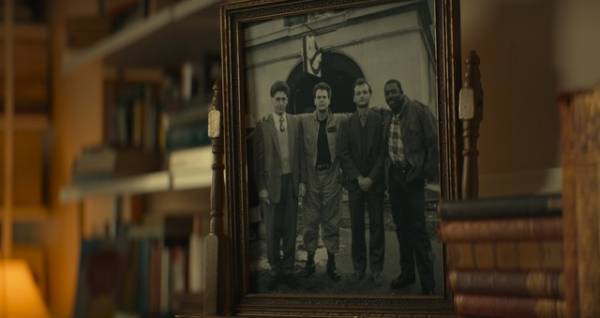 『ゴーストバスターズ』監督親子が語る、30年以上もシリーズが愛され続ける理由とは？