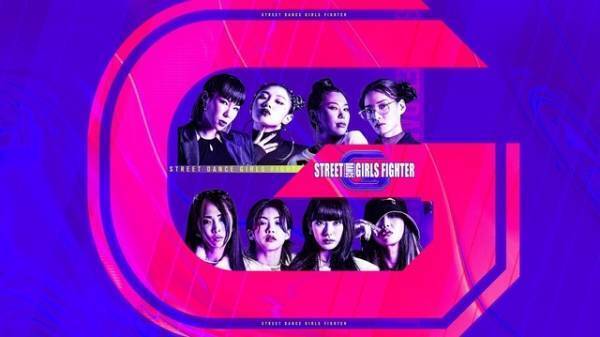 K-POPアイドルのバラエティから人気オーディション番組まで！今年必見の韓国コンテンツ