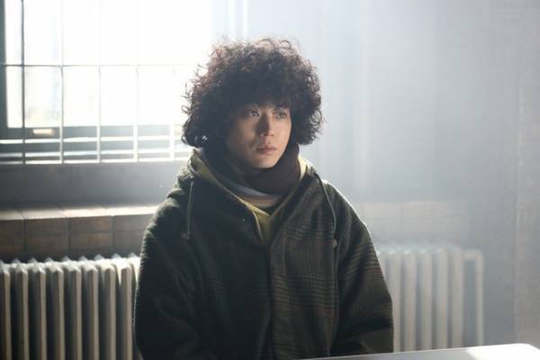 「ミステリと言う勿れ」4話、柄本佑“三船”の記憶が蘇っていく様に「顔が全然違う」「喋り方が凄かった」など絶賛の声